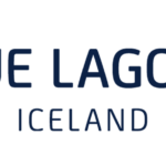 Extra 2 hour stop at the Blue Lagoon